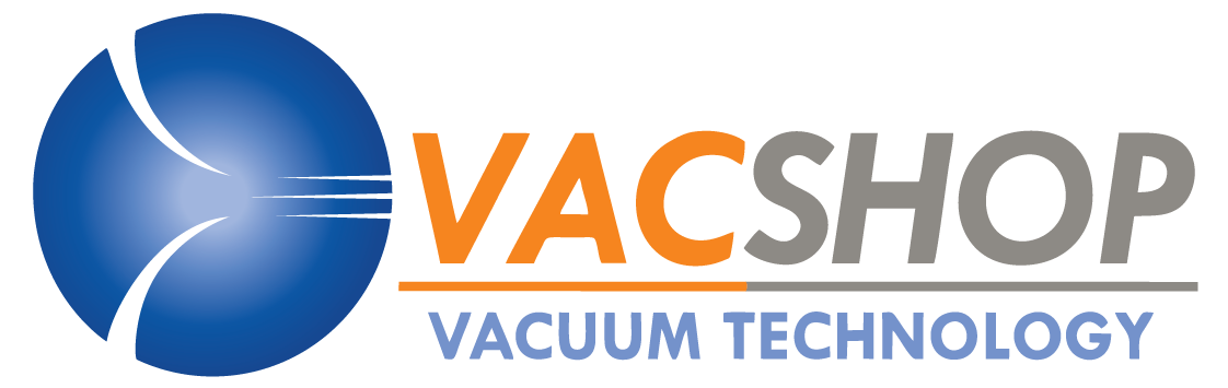 تخصص در وکیوم صنعتی، دقت در خلأ