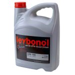 leybold-vacuum-oil-5-liter-lvo130-b3wb_600