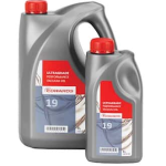 oils19- vacshop-UltraGrade-19