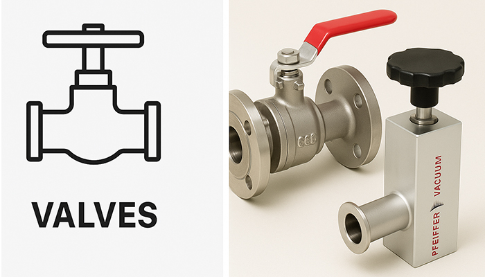 شیرآلات-وکیوم