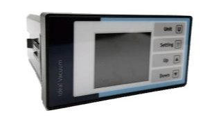 نمایشگر و کنترلر خلاء MT-1X11XX Vacuum Controller