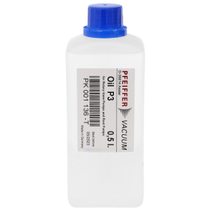Pfeiffer-Oil-P3_PK-001-vacshop
