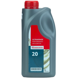 vacshop-UltraGrade-20-1