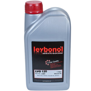 vacshop.LOV120-min 1