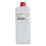 vacshop_Mineral_Oil_P3_Pfeiffer_Vacuum روغن وکیوم