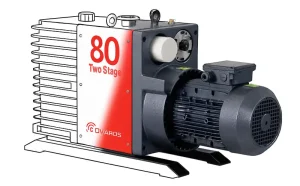 rotry_vacuum-pump_ پمپ-وکیوم_روتاری