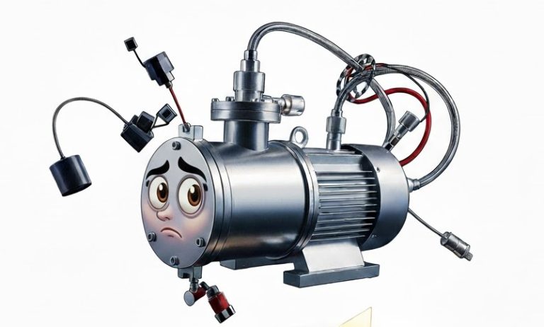 vacshop.ir error 404