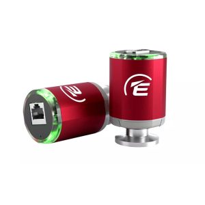 APG200-Pirani-glowica-prozniowa-Edwards-Vacuum