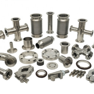 ISO-KF-CF-FITTING-VACSHOP