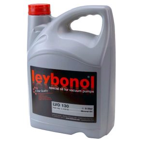 vacshop-highvac-valves