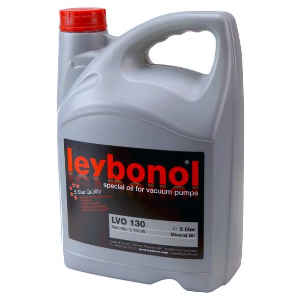 Leybold