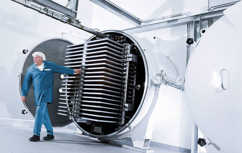 vacshop-freezdryer-فریز-درایر-وکشاپ (2)