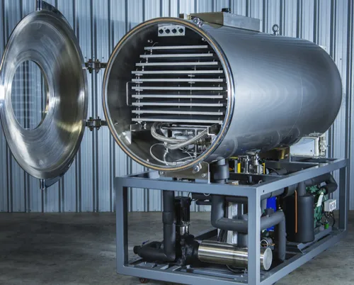 vacshop-freezdryer-فریز-درایر-وکشاپ