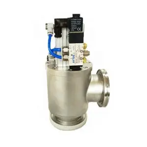 vacshop-valves شیر وکیوم بادی برقی- شرکت وکشاپ