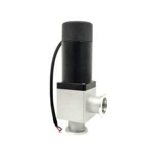 vacuum electric valve شیر وکیوم برقی- وکشاپ