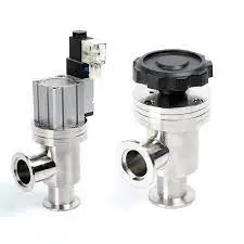 vacshop-highvac-valves