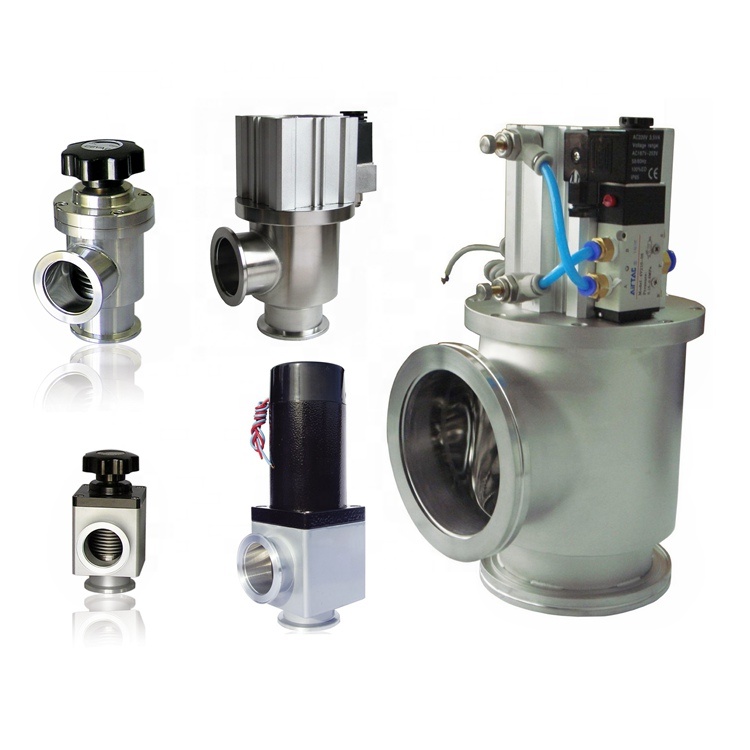 vacshop-highvac-valves شیر وکیوم
