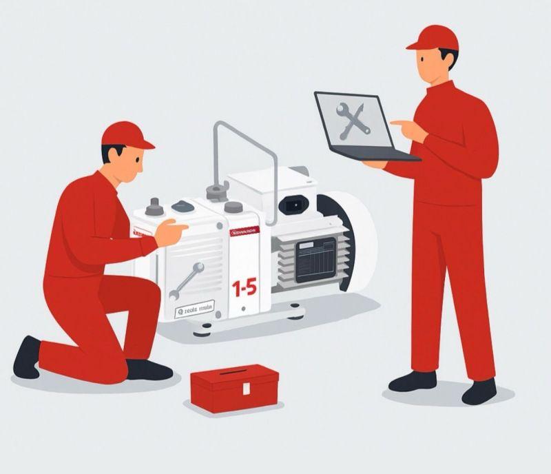 vacshop-vacuum-pump-services