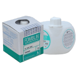 fomblin-oil