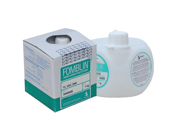 fomblin-oil