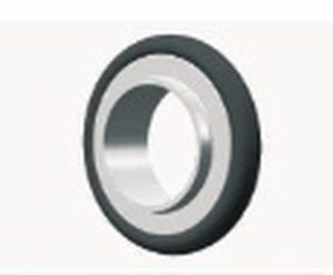 تصویر سنترینگ - اورینگ KF    | KFCentering O-Rings - وکشاپ