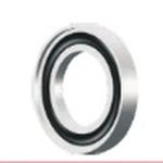 تصویر سنترینگ - اورینگ KF    | KFCentering O-Rings - وکشاپ
