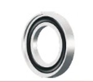 تصویر سنترینگ - اورینگ KF    | KFCentering O-Rings - وکشاپ