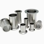 فلنج استاب جوشی KF (KF Weld Stub Flange) وکشاپ