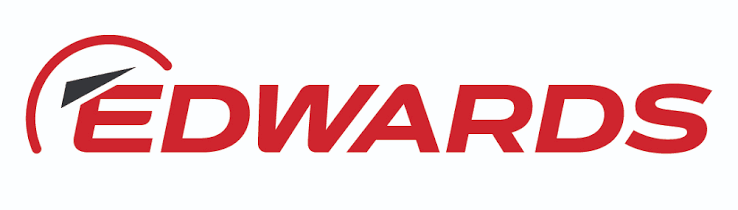 Edwards Vacuum