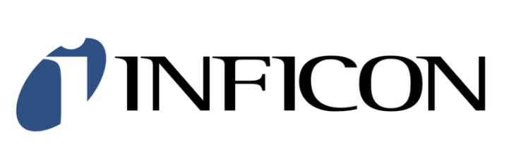 لوگو INFICON