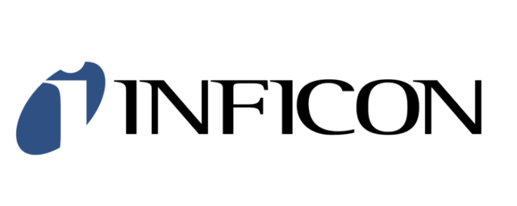 لوگو INFICON