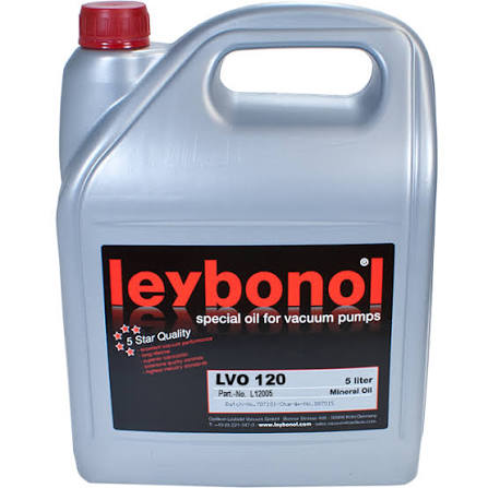 Leybold