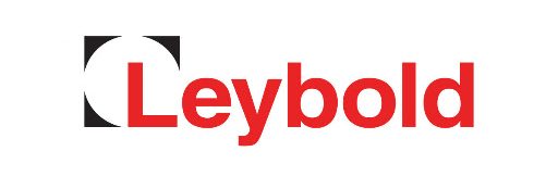 Leybold
