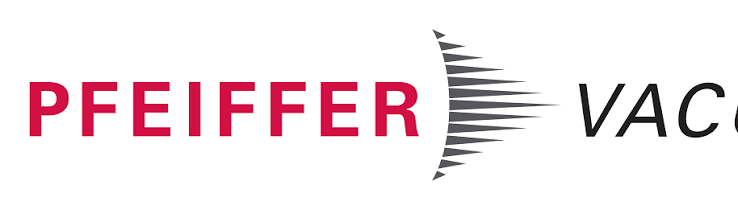 Pfeiffer Vacuum