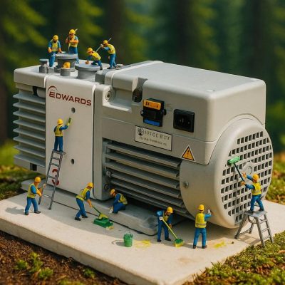 vacshop-vacuum-pump-سرویس-و-نگهداری-منظم-پمپ-های-وکیوم